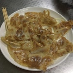 Roti Au-Ma, 송클라 - 레스토랑 리뷰 - 트립어드바이저