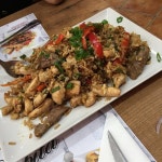 Restaurante Lupita, 마드리드 - 레스토랑 리뷰 - 트립어드바이저