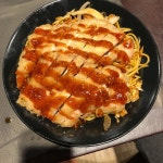 Tsukiya ramen, 팜프로나 - 레스토랑 리뷰 - 트립어드바이저
