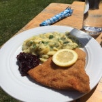 Ehenbichler Alm, 로이테 - 레스토랑 리뷰 - 트립어드바이저