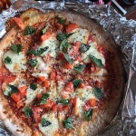 Giovannis Pizza & Pasta, 피츠버그 - 레스토랑 리뷰 - 트립어드바이저
