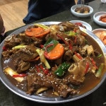 안의갈비탕, 진주 - 레스토랑 리뷰 - 트립어드바이저