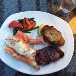 The Keg Steakhouse + Bar - Kanata/Stittsville - 레스토랑 리뷰 - 트립어드바이저
