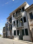 LA VIA DEL CARRETTO B&B - Prices & Reviews (Capri Leone, Sicily, Italy) LA VIA DEL CARRETTO B&B - Prices &  Reviews (Capri Leone... 