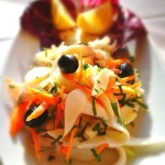 Sandrino, 피우미치노 - 레스토랑 리뷰 - 트립어드바이저