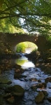 린턴 Robbers Bridge 근처 호텔 베스트 10 - Tripadvisor 린턴 Robbers Bridge 근처 호텔 베스트 10  - Tripadvisor