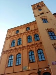 THE 10 CLOSEST Hotels to Kamienica Loitzow, Szczecin