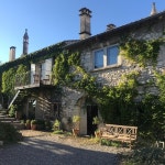 Maison Orsini Rooms: Pictures & Reviews - Tripadvisor