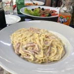 Konoba Saint Blaise, 두브로브니크 - 레스토랑 리뷰 - 트립어드바이저