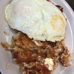 Avalon Drug Co and Diner, 휴스턴 - 레스토랑 리뷰 - 트립어드바이저