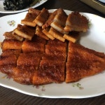 산사랑, 용인 - 레스토랑 리뷰 - 트립어드바이저