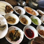 산사랑, 용인 - 레스토랑 리뷰 - 트립어드바이저