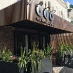 The House, La Goulette - 레스토랑 리뷰 - 트립어드바이저