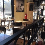 Tienda de Cafe, 부에노스아이레스 - 레스토랑 리뷰 - 트립어드바이저