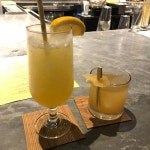 Table 301, 롱비치 - 레스토랑 리뷰 - 트립어드바이저