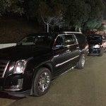 THE 10 CLOSEST Hotels to Deluxe Limo, Daly City