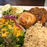 Urban Cookhouse, 마운트 프레젠트 - 레스토랑 리뷰 - 트립어드바이저
