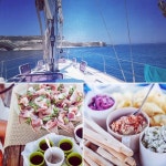 몰타 섬 Sailing Malta 주변 베스트 모텔 10 곳 - 트립어드바이저