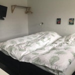 Den Gamle Stald – Bed & Breakfast (리베) - 호텔 리뷰