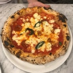 293 Pizzeria & Trattoria, 네이플스 - 레스토랑 리뷰 - 트립어드바이저
