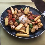 UMUT PIDE, Side - Restaurant Reviews, Photos & Phone Number - Tripadvisor