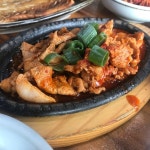 생이소리, 제주 - 레스토랑 리뷰 - 트립어드바이저
