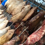 Llanera Carne En Vara / Woodfired Meat, 할리우드 비치 - 레스토랑 리뷰 - 트립어드바이저