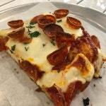 Uncle Tonys Pizza, 뉴욕 - 레스토랑 리뷰 - 트립어드바이저
