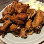 Chicken Karaage Specialty Ofuku, 기타큐슈 - 레스토랑 리뷰 - 트립어드바이저