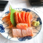 Sushi Mania Koh Tao, 꼬따오 - 레스토랑 리뷰 - 트립어드바이저