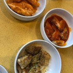 BUFFALO WINGS & RINGS, McAllen - 1933 S. 10th St - Menu, Prices & Restaurant Reviews - Tripadvisor