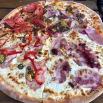 ENZO, Krzeszowice - Menu, Prices & Restaurant Reviews - Tripadvisor