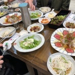 검은쇠몰고오는, 제주 - 레스토랑 리뷰 - 트립어드바이저