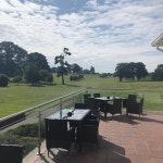 Henlle Park Golf Club, Gobowen - 레스토랑 리뷰 - 트립어드바이저