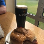 Henlle Park Golf Club, Gobowen - 레스토랑 리뷰 - 트립어드바이저