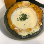 닥터로빈, 성남 - 레스토랑 리뷰 - 트립어드바이저