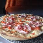 Pizzeria La piazzetta, 캄포다르세고 - 레스토랑 리뷰 - 트립어드바이저