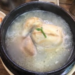 향우토종닭, 제주 - 레스토랑 리뷰 - 트립어드바이저