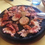 El Meson Del Buen Gusto, 모사르베스 - 레스토랑 리뷰 - 트립어드바이저