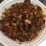 TASTY BITES, South Plainfield - Menu, Prices & Restaurant Reviews - Tripadvisor