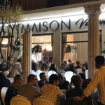 MAISON VINCENT, San Giovanni Gemini - Tripadvisor Reviews