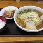 Ramen Inoyoshi, Kurayoshi - 레스토랑 리뷰 - 트립어드바이저