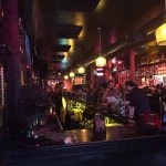 ETHYLS ALCOHOL & FOOD, New York City - Yorkville - Restaurant Reviews, Photos & Phone Number - Tripadvisor