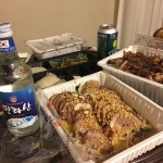 GUN FEET, Seogwipo - Restaurant Reviews, Photos & Phone Number - Tripadvisor