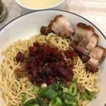Bakmi Kofei 6, 자카르타 - 레스토랑 리뷰 - 트립어드바이저