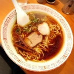 KOKI, Asakusabashi - 1-16-8, Ueno, Asakusa - Restaurant Reviews & Phone Number - Tripadvisor