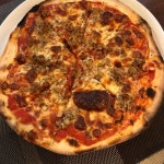 Pizzeria Tarantella, 알무네카 - 레스토랑 리뷰 - 트립어드바이저