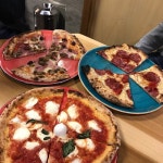 Saporito Pizzeria, 살레르노 - 레스토랑 리뷰 - 트립어드바이저