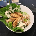 LE CAFE, Poole - Menu, Prices & Restaurant Reviews - Tripadvisor