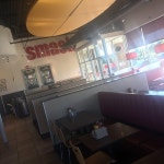 Smashburger, 바타비아 - 레스토랑 리뷰 - 트립어드바이저